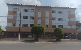 Sandrady